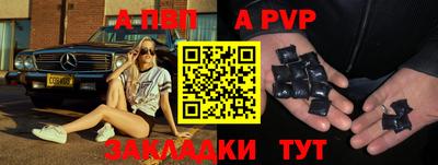 прущие грибы Гусиноозёрск