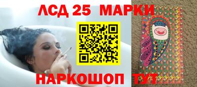 прущие грибы Гусиноозёрск