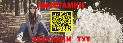 не бодяженный Гусь-Хрустальный